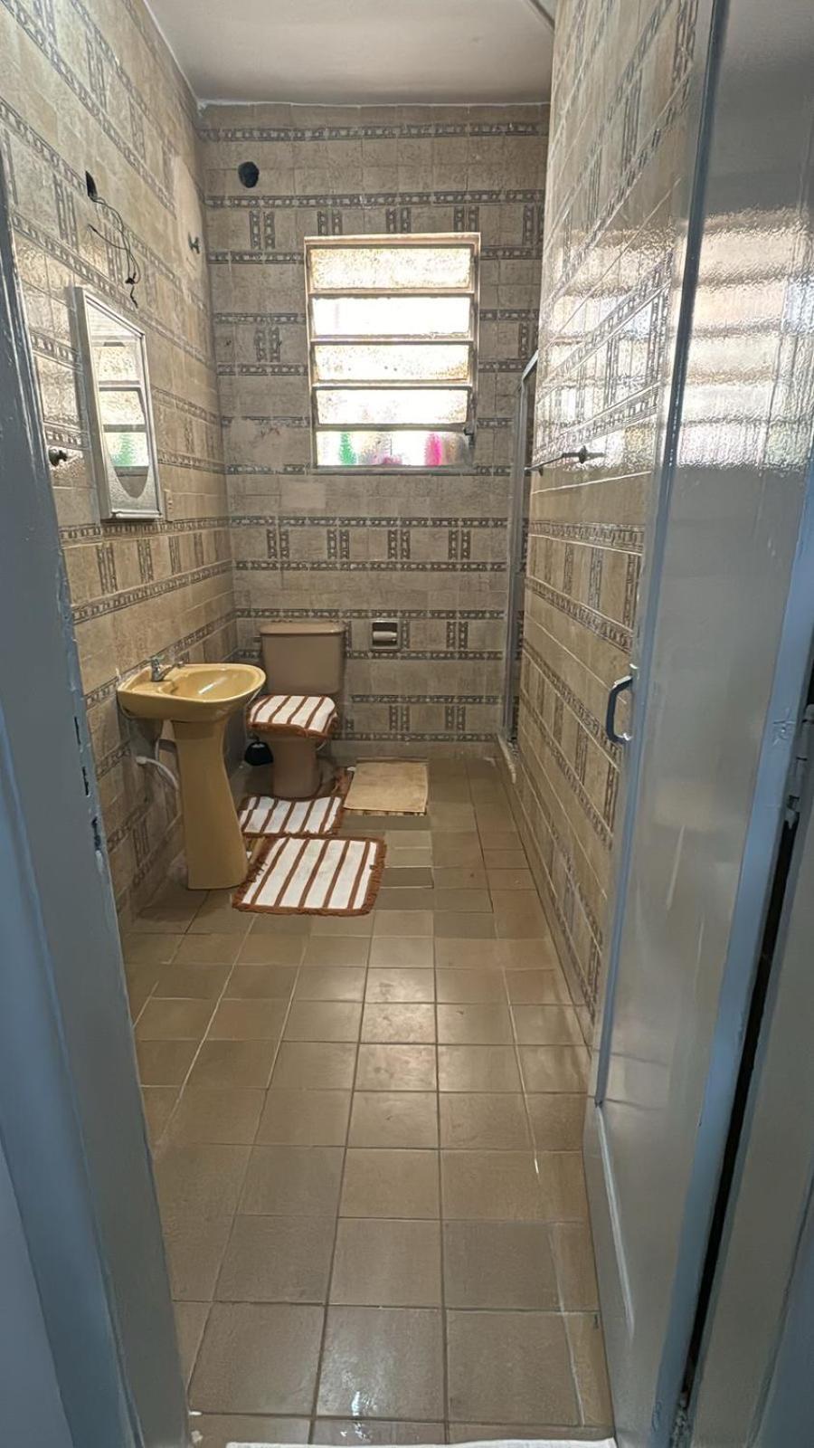 Casa Em Santa Teresa Casa de férias *