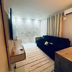 Casa Em Santa Teresa