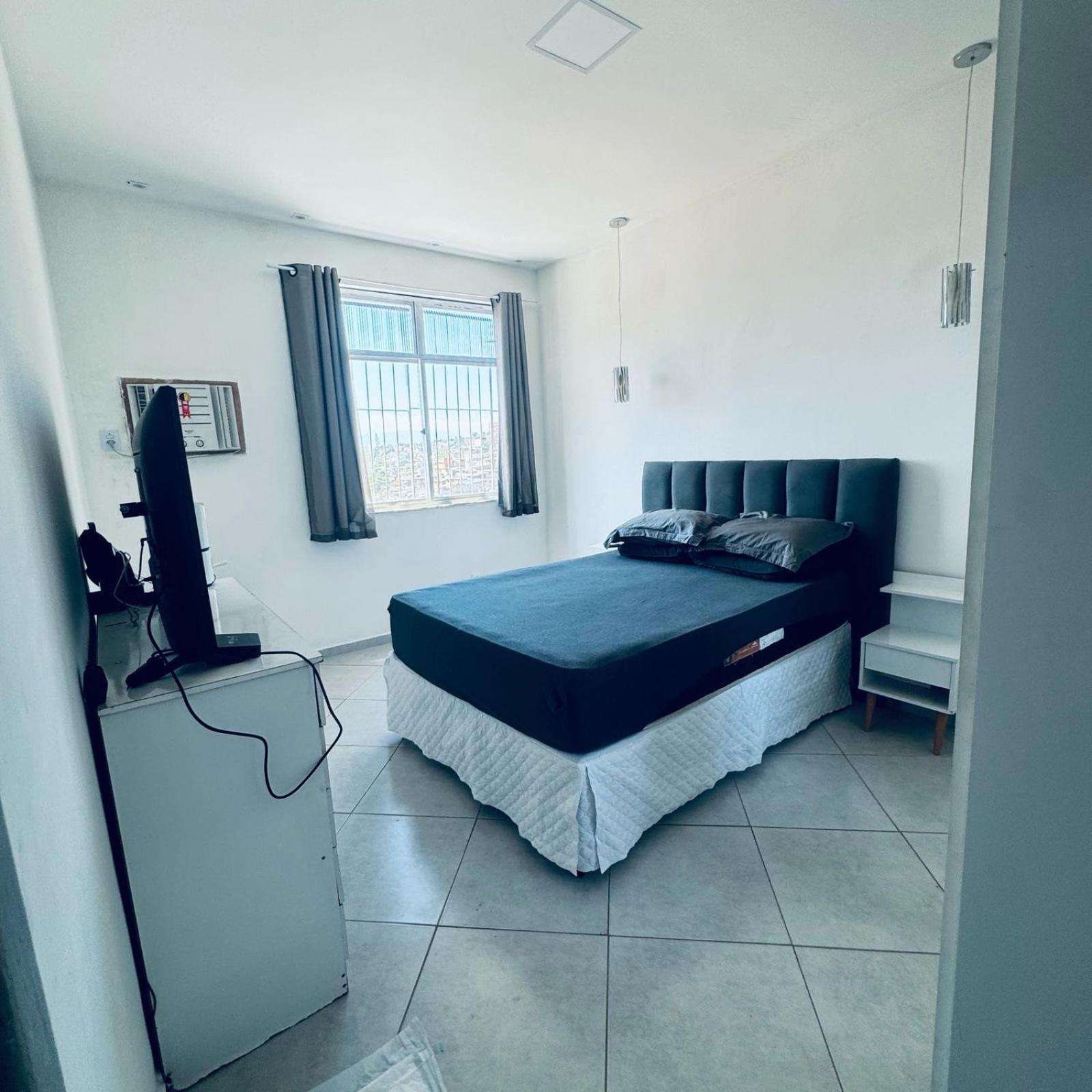 Casa Em Santa Teresa Hébergement de vacances *