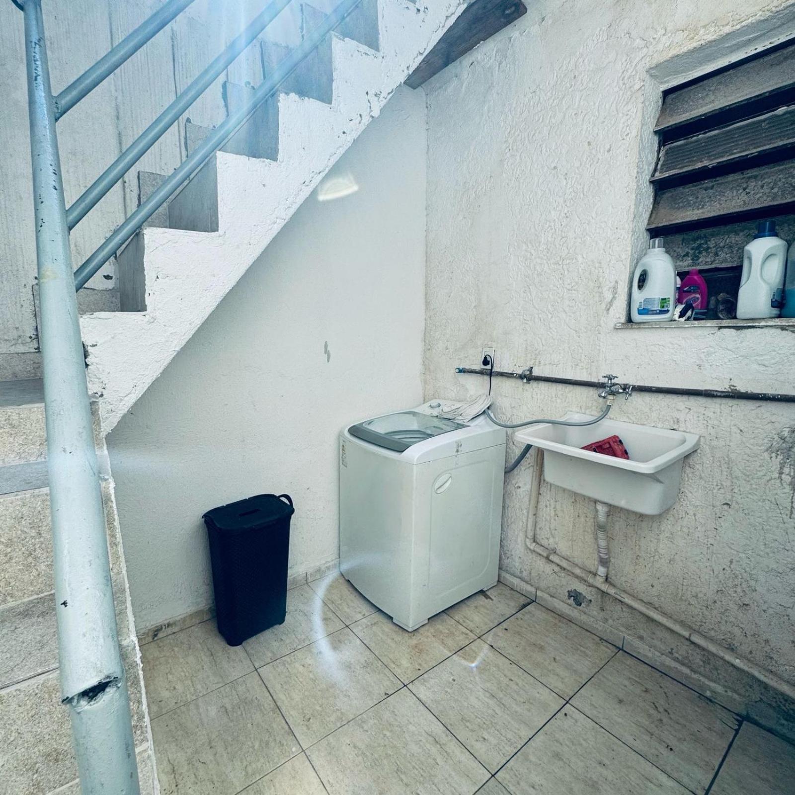 Hébergement de vacances Casa Em Santa Teresa *